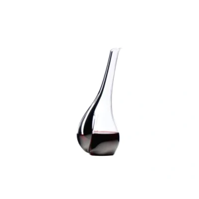 Image of Riedel Black Tie Touch Decanter