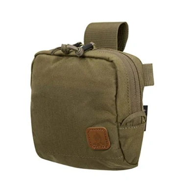 Image of Helikon Tex SERE Pouch Adaptive Green