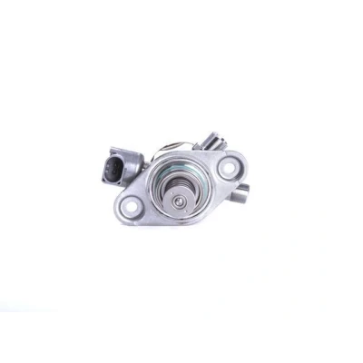 Image of 2760700101, 2760700601, A2760700101, A2760700601 High Pressure Pump BOSCH 0 261 520 217 MERCEDES BENZ: CLS Shooting Brake, E Class Saloon