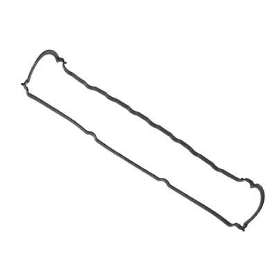 Image of 1327000QAF, 1327000QAH, 13270BN700 Rocker Cover Gasket BLUE PRINT ADN16750 RENAULT: CLIO 3, 2, TWINGO SUZUKI: Jimny Off Road