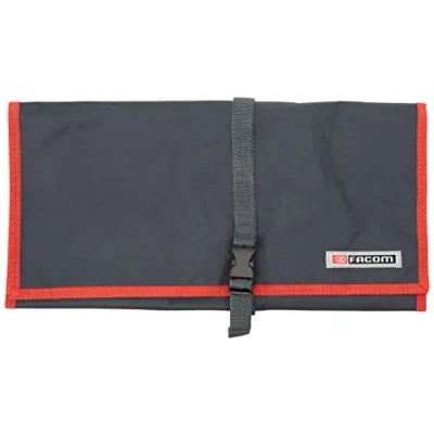 Image of Facom N.38 a 17 Nylon gig Bag.