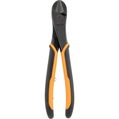 Image of Bahco Ergo Side Cutter HD 21HDG 200, 200