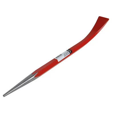 Image of Hultafors HUL207400 Wrecking Bars