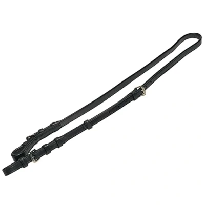 Image of Kincade Chifney Headstrap N/A One Size