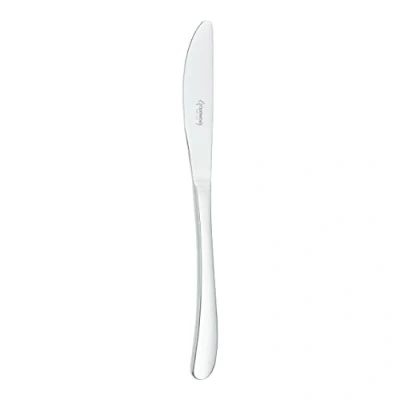 Image of Grunwerg DKSMB Dessert Knives, 18/0 Stainless Steel