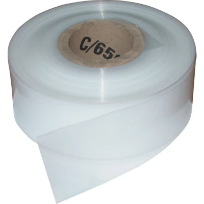 Image of Avon 12&quot;X250GX330M Layflat Tubing