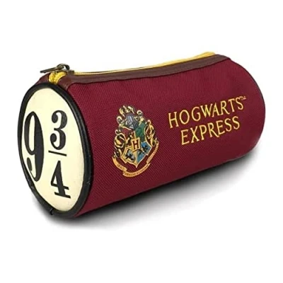 Image of Harry Potter Platform Case 9 Y 3/4 18Cm
