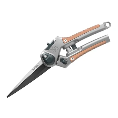 Image of Kent and Stowe Surecut Perennial Hand Shears
