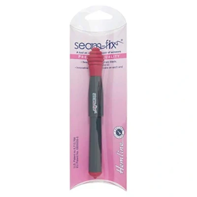 Image of Hemline Seam Fix Ripper Stitch Unpicker each