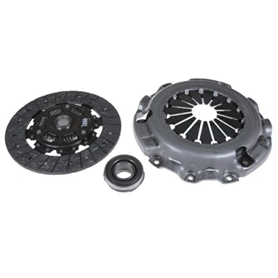 Image of 411004B070, 411004B070S2, 413004A000, 413004A000S2, 4142143030 Clutch BLUE PRINT ADG03087 HYUNDAI: H 1 Van