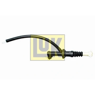 Image of 306107195R, 306108010R Clutch Master Cylinder LuK 511 0315 10 RENAULT: MEGANE 3 Coupe, SCENIC 3, GRAND