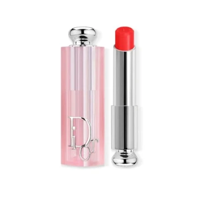 Image of Dior Addict lip glow balm 015 Cherry 3.2g
