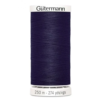 Image of Gutermann Sew All Sewing Thread 250m 387 Each