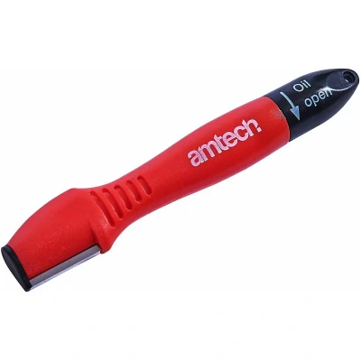 Image of Amtech U4250 Multi Sharpener
