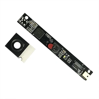 Image of Zahara Internal Webcam for HP EliteBook 640 645 650 840 820 G1 G2