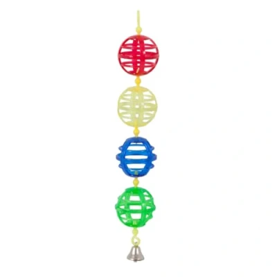 Image of JW Activitoy Lattice Chain