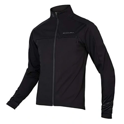 Image of Endura Windchill Ii Jacket 2XL