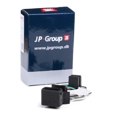 Image of 030905065, 030905065A, 030905065B, 052998065 Sensors JP GROUP 1191400300 VOLKSWAGEN: Golf 2, Polo II Hatchback, 3 Cabrio