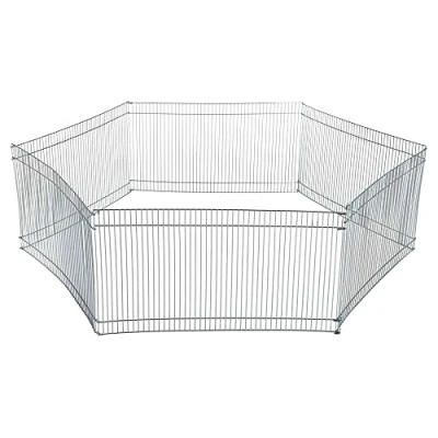 Image of Trixie Spare post 12/60 cm