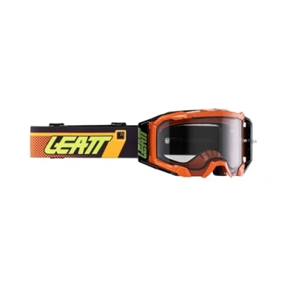 Image of Leatt Velocity 5.5 Goggles