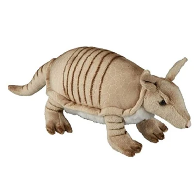 Image of Ravensden Soft Toy Armadillo 39cm