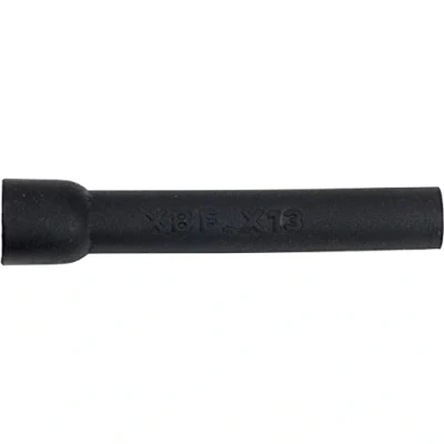 Image of Schneider Electric, bulb extractor, Harmony XB4, with BA9s base fitting, for 22 mm and 30