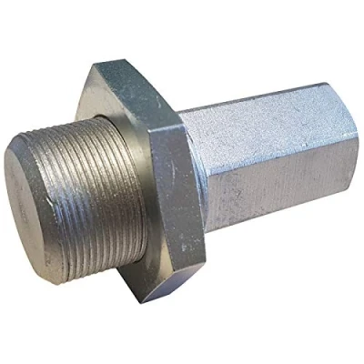 Image of BGS 7772 1 Sliding Hammer Adaptor