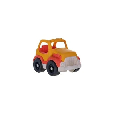 Image of Wild Republic Wheat Offroader, Toy Figures, Educational Toys, Eco Friendly