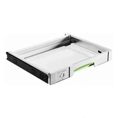 Image of Festool Corredera SYS AZ