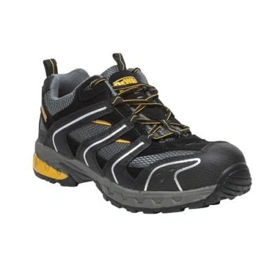 Image of Dewalt CUTTER LIGHTWEIGHT TRAINER SIZE 9