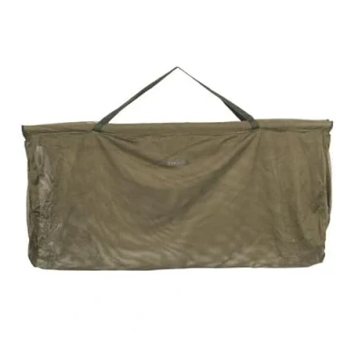 Image of Trakker T1 XL Retention Sling
