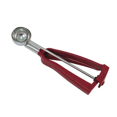 Image of Bonzer 3385 Litegrip Portioner Orchid 40