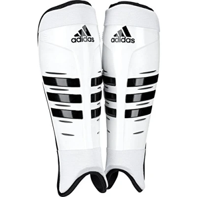 Image of Adidas Hockey SG