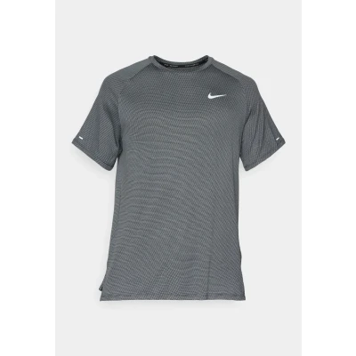 Image of Nike Dri FIT Stride SS Tee