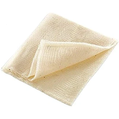 Image of Tack Cloth Tacky 5 x Individually Wrapped Cloths