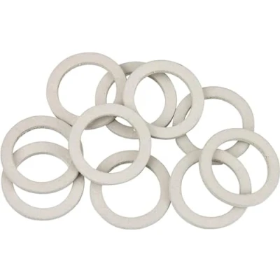 Image of Vaillant 981140 Seal (10 x 980151)
