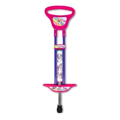 Image of Ozbozz SV21875 Pogo Stick, Color: H