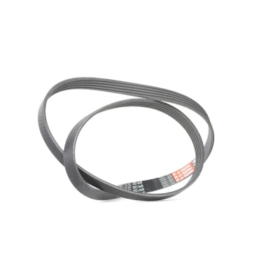 Image of PQS101180 V ribbed belt GATES Micro 5PK1200 1200mm 5 RENAULT: CLIO 2, MASTER 2 Kasten, Bus, ROVER: 75, 75 Tourer, 45 Hatchback