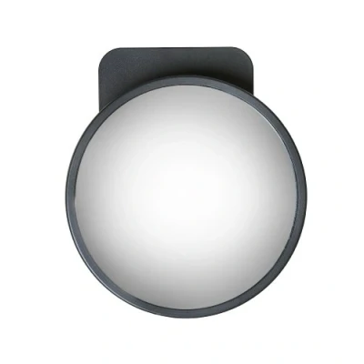 Image of Baby Elegance View Large Mirror