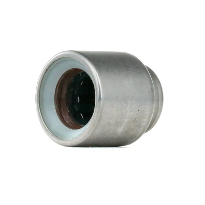 Image of XR837N166AA, XR8Z7025AA Pilot Bearing, clutch LuK 410 0015 10 AUDI: A4 B6/B7 Convertible, A6 C4 Saloon, B5 VOLKSWAGEN: LT 28 46 2 Kasten