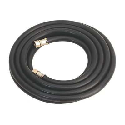 Image of Sealey Ah5Rx Air Hose 5Mtr X