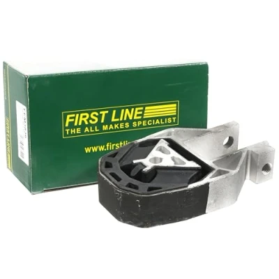 Image of First Line FEM3836 Engine Mounting