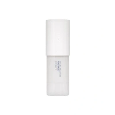 Image of [LANEIGE] Cream Skin Refiner 150ml