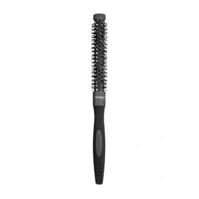 Image of Termix Evolution XL Round Hairbrush Ø 17 mm, 3cm longer with ionized fibers and a 25% extra surface for faster drying