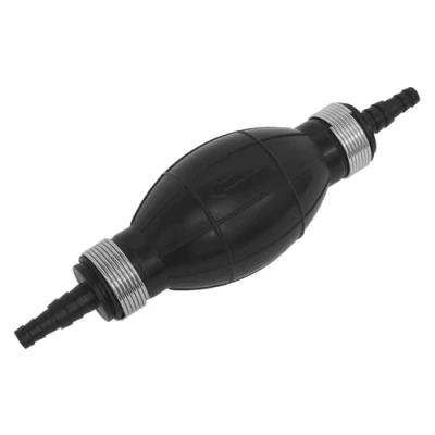 Image of Sealey Fuel Pump Priming Tool
