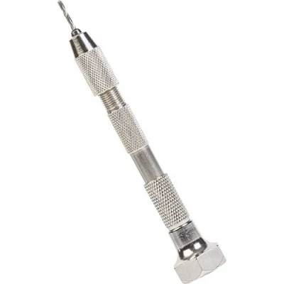 Image of FALLER 170522 PPV2237 Model Railway Accessory