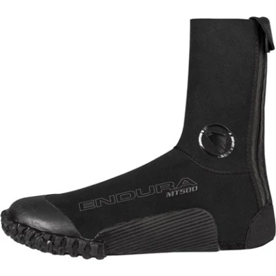 Image of Endura MT500 Overshoes