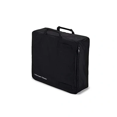 Image of Volkswagen 000071226A Storage Bag for Bicycle Carrier Premium 000071105J