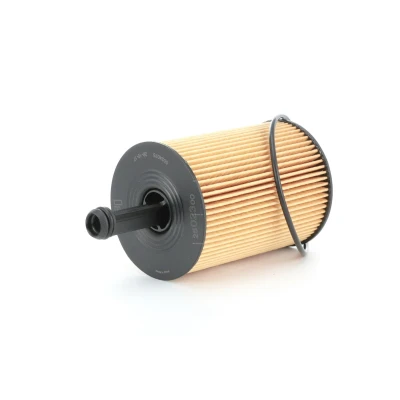 Image of 7P6127177A Fuel Filter UFI 26.025.00 Insert PORSCHE: Cayenne, VOLKSWAGEN: Touareg II