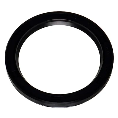 Image of 524199 Crankshaft Seal AJUSA 15030700